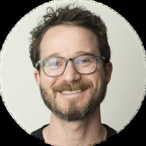 Meet your Posher, Kienan